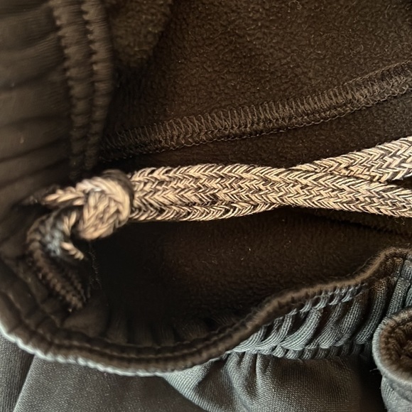 adidas Performance Men's Tech Fleece Pants LARGE - Picture 6 of 6